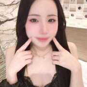 ヒメ日記 2025/11/21 21:08 投稿 つき【体験入店】 Minette ～ミネット～ 高崎店