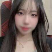 つき【体験入店】 1年ぶりの❣️ Minette ～ミネット～ 高崎店