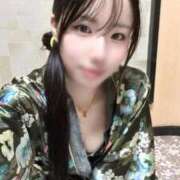 ヒメ日記 2025/12/12 19:18 投稿 つき【体験入店】 Minette ～ミネット～ 高崎店