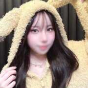 ヒメ日記 2025/12/13 11:38 投稿 つき【体験入店】 Minette ～ミネット～ 高崎店