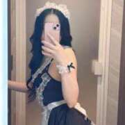 ヒメ日記 2025/12/13 13:08 投稿 つき【体験入店】 Minette ～ミネット～ 高崎店