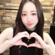 ヒメ日記 2025/12/15 12:08 投稿 つき【体験入店】 Minette ～ミネット～ 高崎店