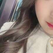 ヒメ日記 2025/12/15 15:54 投稿 リリ PLATINUM