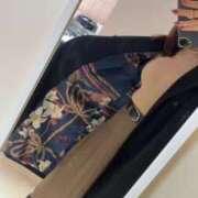 ヒメ日記 2025/11/19 10:50 投稿 新人・よしか 人妻花かんざし