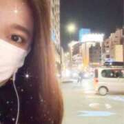 ヒメ日記 2025/11/19 22:51 投稿 新人・よしか 人妻花かんざし