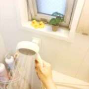 ヒメ日記 2025/11/21 10:40 投稿 新人・よしか 人妻花かんざし