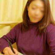 ヒメ日記 2025/11/21 21:56 投稿 新人・よしか 人妻花かんざし