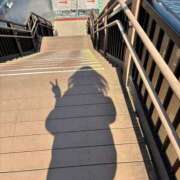 ヒメ日記 2025/11/22 11:00 投稿 新人・よしか 人妻花かんざし