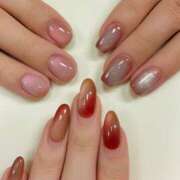 ヒメ日記 2025/11/23 21:58 投稿 新人・よしか 人妻花かんざし