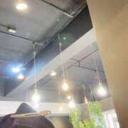 ヒメ日記 2025/11/24 20:53 投稿 新人・よしか 人妻花かんざし