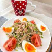 ヒメ日記 2025/11/25 10:50 投稿 新人・よしか 人妻花かんざし