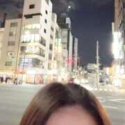 ヒメ日記 2025/11/26 22:48 投稿 新人・よしか 人妻花かんざし