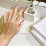 ヒメ日記 2025/11/27 21:00 投稿 新人・よしか 人妻花かんざし