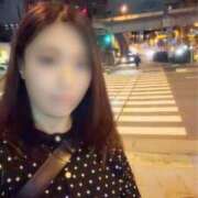 ヒメ日記 2025/11/28 23:17 投稿 新人・よしか 人妻花かんざし