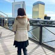 ヒメ日記 2025/11/29 10:50 投稿 新人・よしか 人妻花かんざし