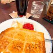 ヒメ日記 2025/11/29 22:49 投稿 新人・よしか 人妻花かんざし