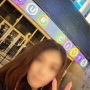 ヒメ日記 2025/11/30 22:39 投稿 新人・よしか 人妻花かんざし