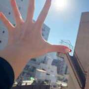 ヒメ日記 2025/12/01 11:00 投稿 新人・よしか 人妻花かんざし