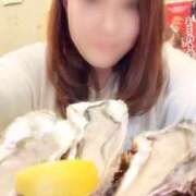 ヒメ日記 2025/12/01 22:30 投稿 新人・よしか 人妻花かんざし