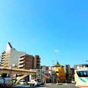 ヒメ日記 2025/12/02 10:50 投稿 新人・よしか 人妻花かんざし