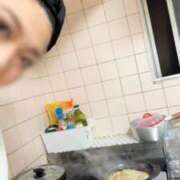 ヒメ日記 2025/12/02 21:25 投稿 新人・よしか 人妻花かんざし