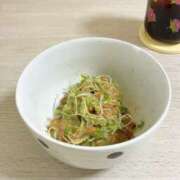 ヒメ日記 2025/12/03 10:50 投稿 新人・よしか 人妻花かんざし