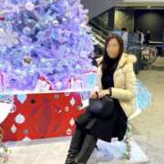 ヒメ日記 2025/12/03 21:41 投稿 新人・よしか 人妻花かんざし