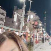 新人・よしか ちょっぴりケンカ、たっぷり幸せ💓 人妻花かんざし