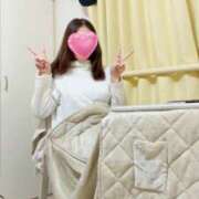 新人・よしか ダメ人間製造機、発動⚠️ 人妻花かんざし