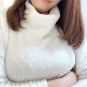 ヒメ日記 2025/12/06 21:19 投稿 新人・よしか 人妻花かんざし