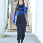 ヒメ日記 2025/12/08 11:00 投稿 新人・よしか 人妻花かんざし