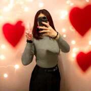 ヒメ日記 2025/12/08 22:36 投稿 新人・よしか 人妻花かんざし