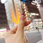 ヒメ日記 2025/12/09 22:25 投稿 新人・よしか 人妻花かんざし