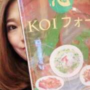 ヒメ日記 2025/12/10 22:43 投稿 新人・よしか 人妻花かんざし