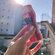 ヒメ日記 2025/12/12 10:50 投稿 新人・よしか 人妻花かんざし