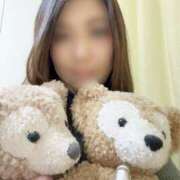 ヒメ日記 2025/12/12 21:47 投稿 新人・よしか 人妻花かんざし