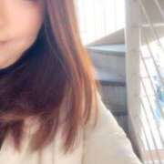 ヒメ日記 2025/12/13 10:48 投稿 新人・よしか 人妻花かんざし