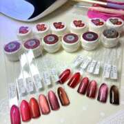 ヒメ日記 2025/12/14 21:10 投稿 新人・よしか 人妻花かんざし