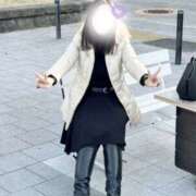 ヒメ日記 2025/12/15 10:50 投稿 新人・よしか 人妻花かんざし