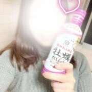 ヒメ日記 2025/12/15 22:09 投稿 新人・よしか 人妻花かんざし