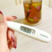 ヒメ日記 2025/12/18 20:31 投稿 新人・よしか 人妻花かんざし