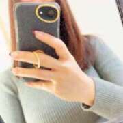 ヒメ日記 2025/12/19 11:00 投稿 よしか 人妻花かんざし