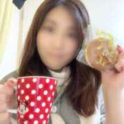 ヒメ日記 2025/12/19 21:15 投稿 新人・よしか 人妻花かんざし