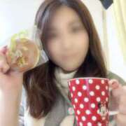 ヒメ日記 2025/12/19 22:11 投稿 新人・よしか 人妻花かんざし