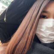 ヒメ日記 2025/12/20 11:20 投稿 新人・よしか 人妻花かんざし