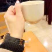 ヒメ日記 2025/12/20 23:54 投稿 新人・よしか 人妻花かんざし