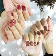 ヒメ日記 2025/12/21 21:45 投稿 新人・よしか 人妻花かんざし