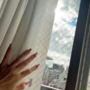 ヒメ日記 2025/12/22 11:08 投稿 新人・よしか 人妻花かんざし