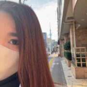 ヒメ日記 2025/12/23 11:07 投稿 新人・よしか 人妻花かんざし