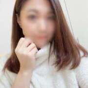 ヒメ日記 2025/12/23 23:48 投稿 新人・よしか 人妻花かんざし